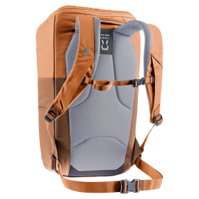 Deuter UP Stockholm mocha2